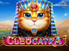 Tebwin online casino slots. Doğum günü bonusu wawada.71